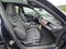 2026 Audi S5 Premium Plus