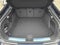 2026 Audi S5 Premium Plus