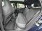 2026 Audi S5 Premium Plus