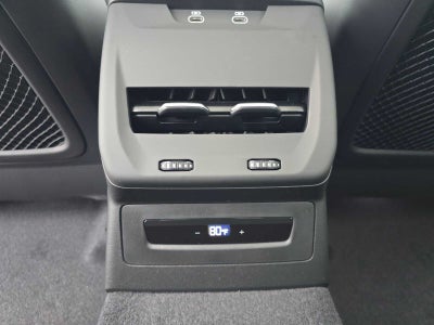 2026 Audi S5 Premium Plus