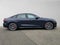 2026 Audi S5 Premium Plus