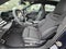 2026 Audi S5 Premium Plus