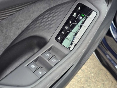 2026 Audi S5 Premium Plus