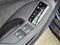 2026 Audi S5 Premium Plus