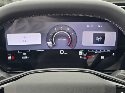 2026 Audi S5 Premium Plus