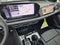 2026 Audi S5 Premium Plus