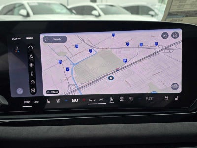 2026 Audi S5 Premium Plus