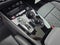 2026 Audi S5 Premium Plus