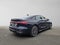 2026 Audi S5 Premium Plus