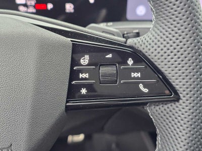 2026 Audi S5 Premium Plus
