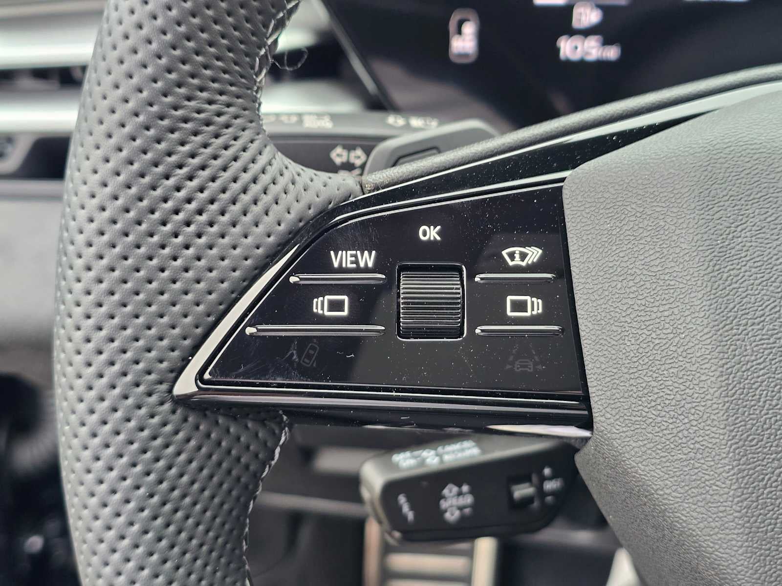 2026 Audi S5 Premium Plus