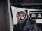 2026 Audi S5 Premium Plus