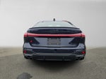 2026 Audi S5 Premium Plus