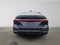 2026 Audi S5 Premium Plus