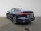 2026 Audi S5 Premium Plus