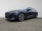 2026 Audi S5 Premium Plus