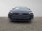 2026 Audi S5 Premium Plus