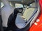 2026 Audi A5 Premium Plus