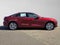 2026 Audi A5 Premium Plus