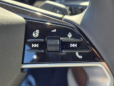 2026 Audi A5 Premium Plus