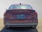 2026 Audi A5 Premium Plus