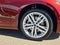 2026 Audi A5 Premium Plus