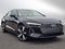 2025 Audi New A5 Premium Plus