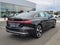2025 Audi New A5 Premium Plus