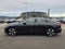 2025 Audi New A5 Premium Plus