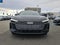 2025 Audi New A5 Premium Plus