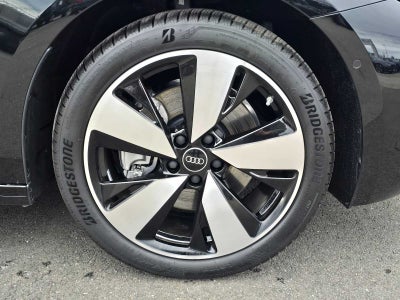2025 Audi New A5 Premium Plus