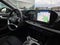 2025 Audi New A5 Premium Plus