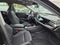 2025 Audi New A5 Premium Plus