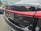 2025 Audi New A5 Premium Plus