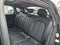 2025 Audi New A5 Premium Plus
