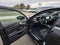 2025 Audi New A5 Premium Plus