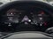 2025 Audi New A5 Premium Plus