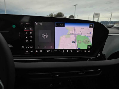 2025 Audi New A5 Premium Plus