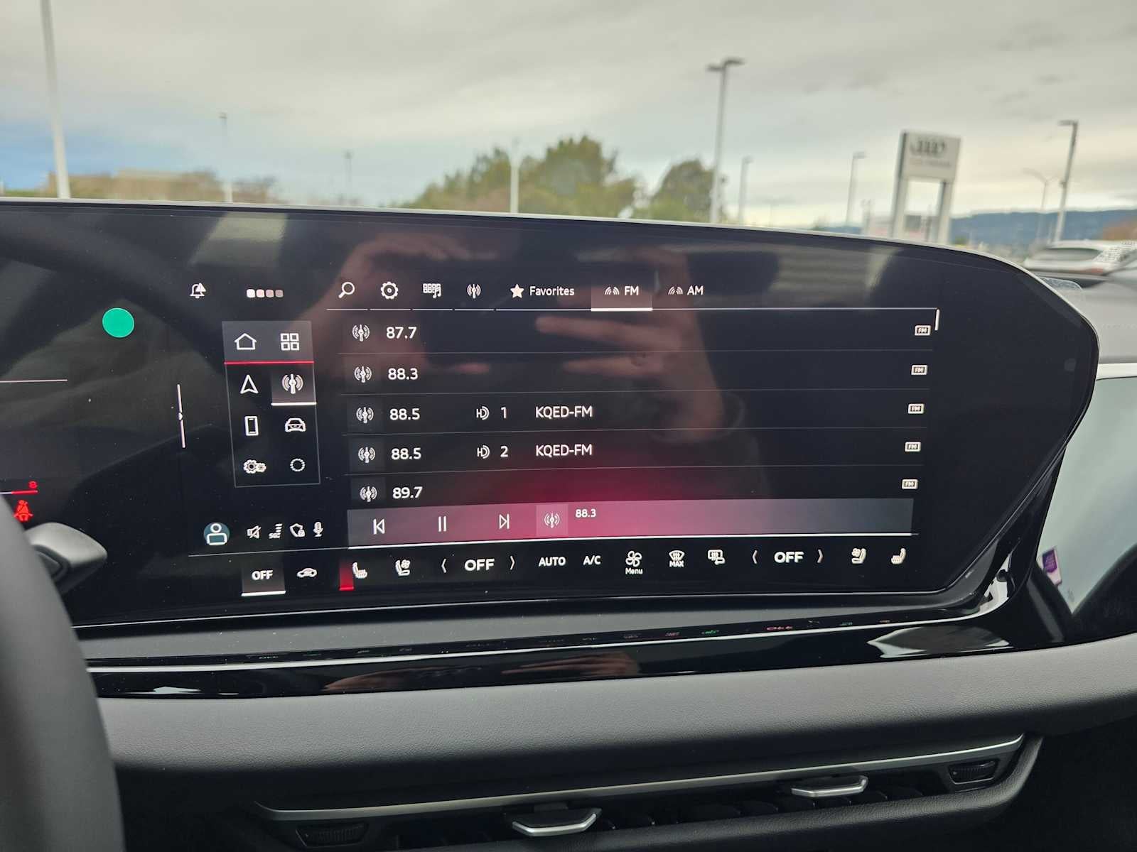 2025 Audi New A5 Premium Plus