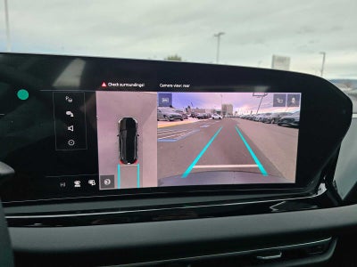 2025 Audi New A5 Premium Plus