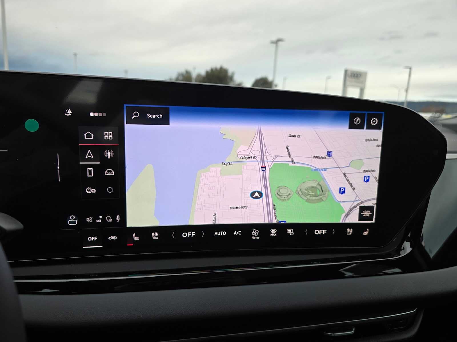 2025 Audi New A5 Premium Plus