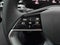 2025 Audi New A5 Premium Plus