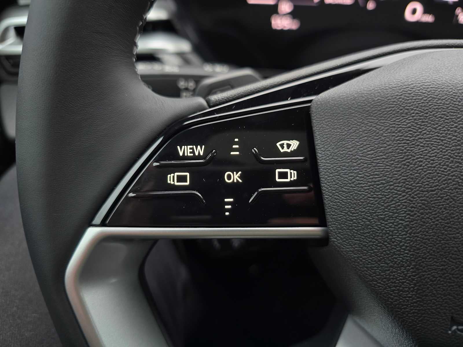 2025 Audi New A5 Premium Plus