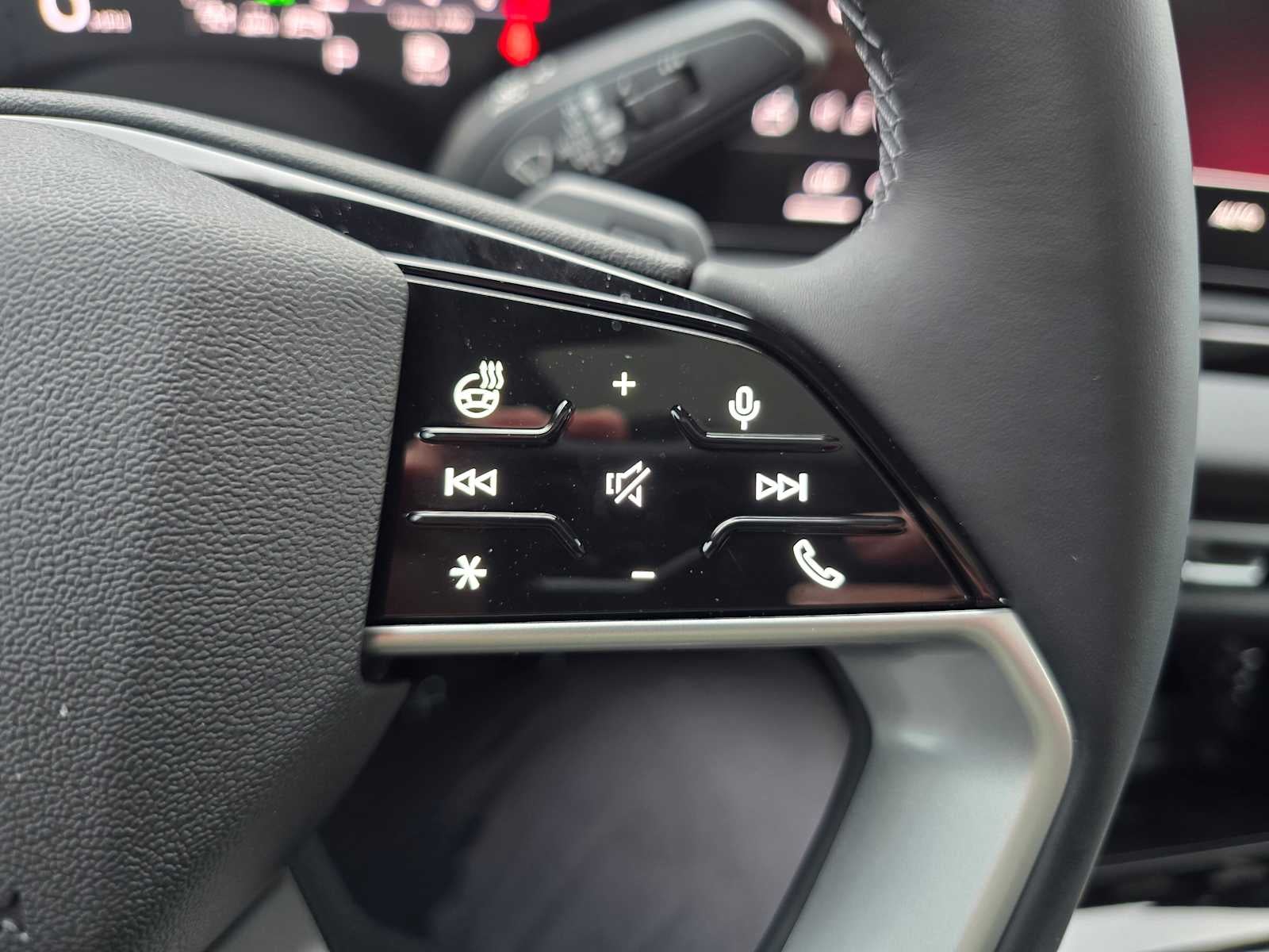 2025 Audi New A5 Premium Plus