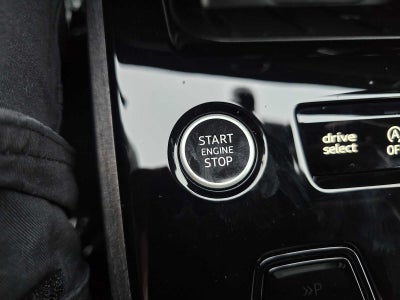 2025 Audi New A5 Premium Plus