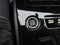 2025 Audi New A5 Premium Plus
