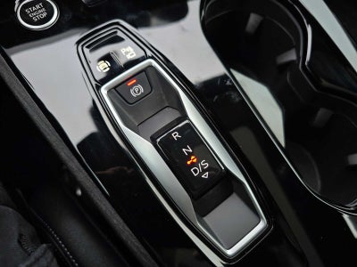2025 Audi New A5 Premium Plus