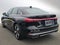 2025 Audi New A5 Premium Plus