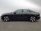 2025 Audi New A5 Premium Plus