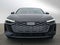 2025 Audi New A5 Premium Plus